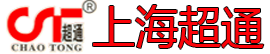 豆腐機廠家_全自動豆腐機_干豆腐機_豆腐干機_豆腐設備_豆腐機械_豆腐皮機_豆制品設備_豆制品機械_上海超通豆腐設備機械生產線