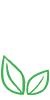 產能高效